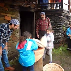 DSCN0366