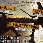 cartel2