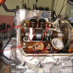 culata