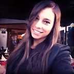 sofinttina_2014-11-20_18-02-01