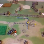 IMG-20160429-WA0019