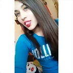 karla_monroe_2015-08-10_23-03-19