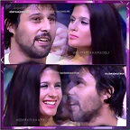 Debate GH 14 17