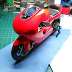 DSCN4677