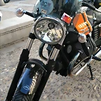 IMG_20200929_182741_436