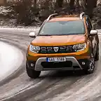 UOKiK-120-Dacii-Duster-do-serwisu