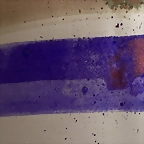 14 d