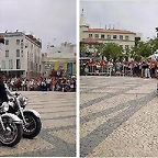 FARO1