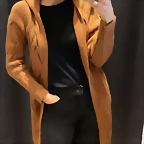 Marhaya Guerrer IG Stories 30-11-2020 (5)