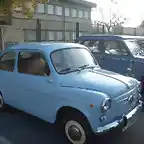 seat 600