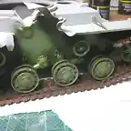 KV91