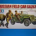 00_RUSSIAN FIELD CAR GAZ67B