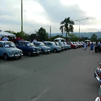 DSCN2989_4320x3240