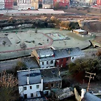 DSCN6709