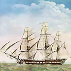 Frigate-essex-1799