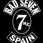 Montaje Bad Seven Alicante (34)