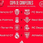 copa-campeones