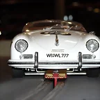 Porsche 356 Speedster - 03