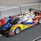 2011_A10026S300