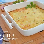 pastel-de-merluza-y-gambas-saca-el-cucharon