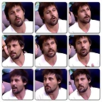Debate GH 14 12