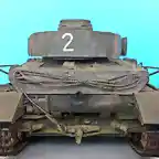 PANZER IV 058