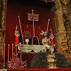 2013-03-17 15.46.44 (Copiar)