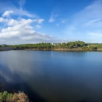PanoSantomera atce