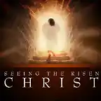 seeing-the-risen-christtnv