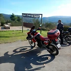 DSCN4698