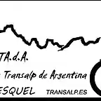 LOGO ROBERTO TRANSALP2