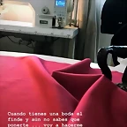 Video Mar?a IG Stories 1-11-2018 (3)