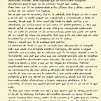 carta 1