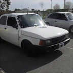 SDC11060
