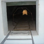 SDC11063