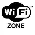 WiFiZonelogo