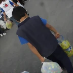 SDC11073
