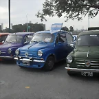 SDC11077