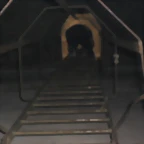 SDC11062