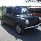 SDC11001