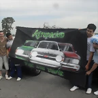 SDC11034