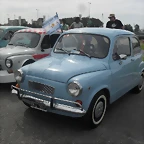 SDC11022