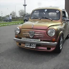 SDC11024