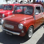 SDC11013