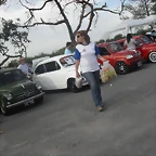 SDC11068
