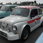 SDC11023