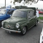 SDC11078