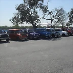 SDC11000