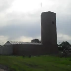 SDC11064