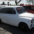 SDC11006